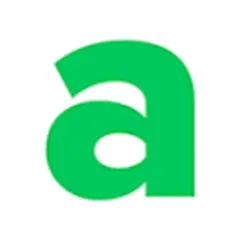 Architectenweb Magazine logo