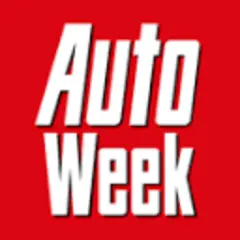 AutoWeek logo