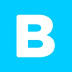 Bright logo