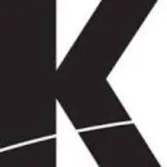 KIJK Magazine logo