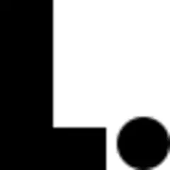 Linda logo