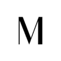 Margriet logo