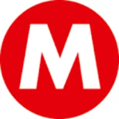 MarketingTribune logo