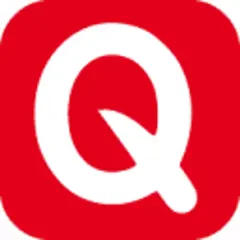 Quest logo
