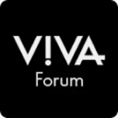 Viva logo