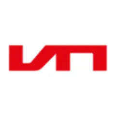 Vrij Nederland logo