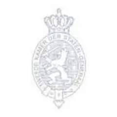 Dutch Parliament News logo