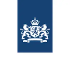 Government of the Netherlands News logo