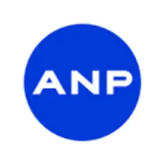 ANP logo