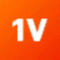 EenVandaag logo