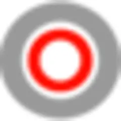 Eindhoven News logo