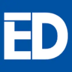 Eindhovens Dagblad logo