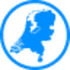 Hart van Nederland logo