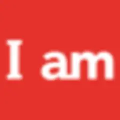 I amsterdam News logo