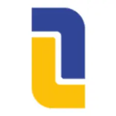 L1 logo