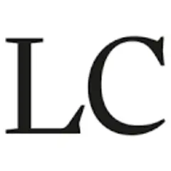 Leeuwarder Courant logo