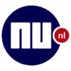 NU.nl logo