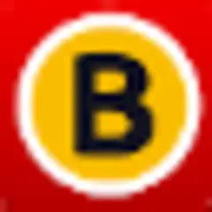 Omroep Brabant logo