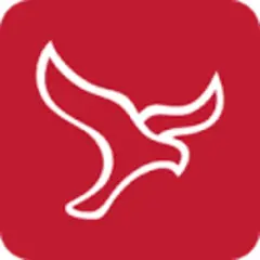 Omroep Flevoland logo