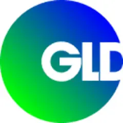 Omroep Gelderland logo