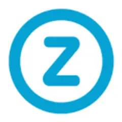 Omroep Zeeland logo