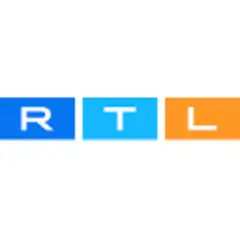 RTL Nieuws logo