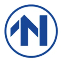 RTV Noord logo