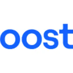RTV Oost logo