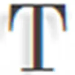 The Holland Times logo