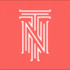 The Northern Times logo