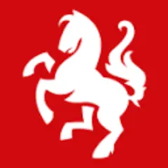 Tubantia logo