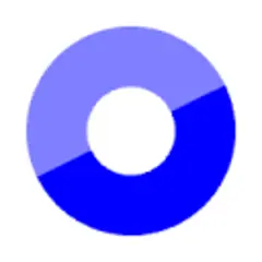 Buitenhof Podcast logo