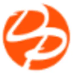 DutchPod101 logo