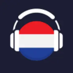 Learn Dutch with Lianne logo