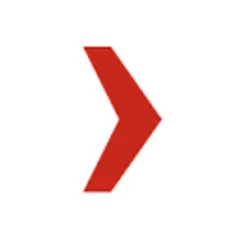 NRC Haagse Zaken logo