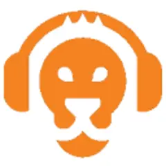 100% NL logo
