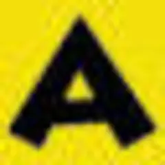 Arrow Classic Rock logo