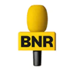 BNR Nieuwsradio logo