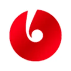 Classicnl logo