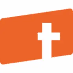 Groot Nieuws Radio logo