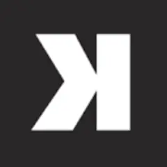 KINK logo