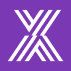 NPO FunX logo