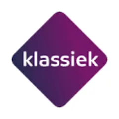 NPO Klassiek logo