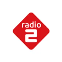 NPO Radio 2 logo