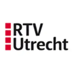 RTV Utrecht Radio logo