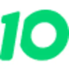 Radio 10 logo