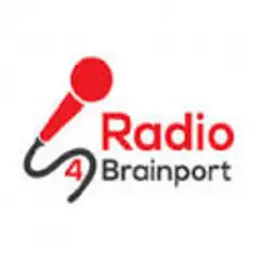 Radio 4 Brainport logo