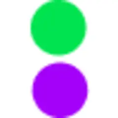 Radio 538 logo