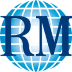 Radio Maria Nederland logo