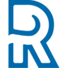 Radio Rijnmond logo